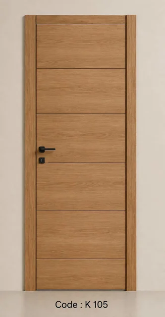 /عکس ها/درب/K105.png